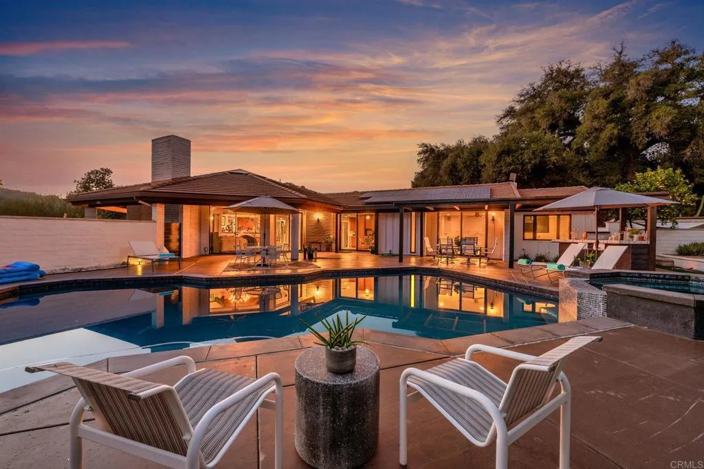 Additional image 2 of 16135 Pauma Valley Drive, Pauma Valley, CA 92061