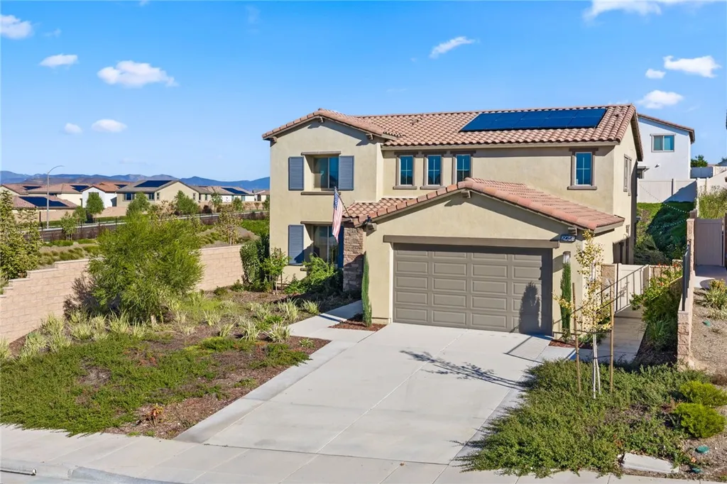 Additional image 56 of 29644 Bonneville Court, Winchester, CA 92596