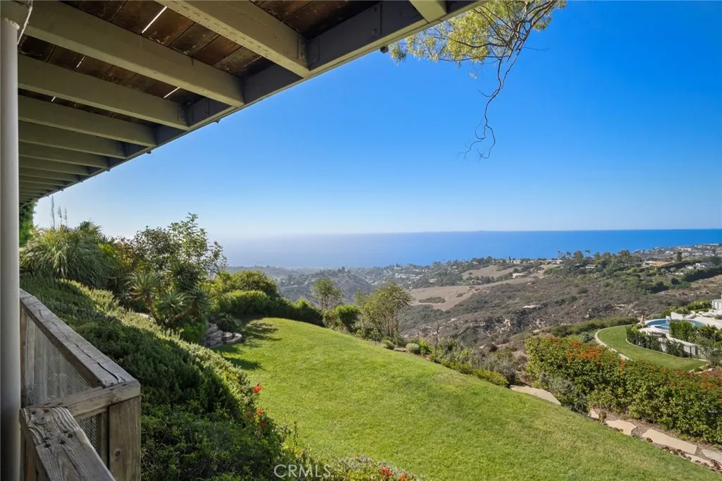 Additional image 43 of 2855 Zell Drive, Laguna Beach, CA 92651