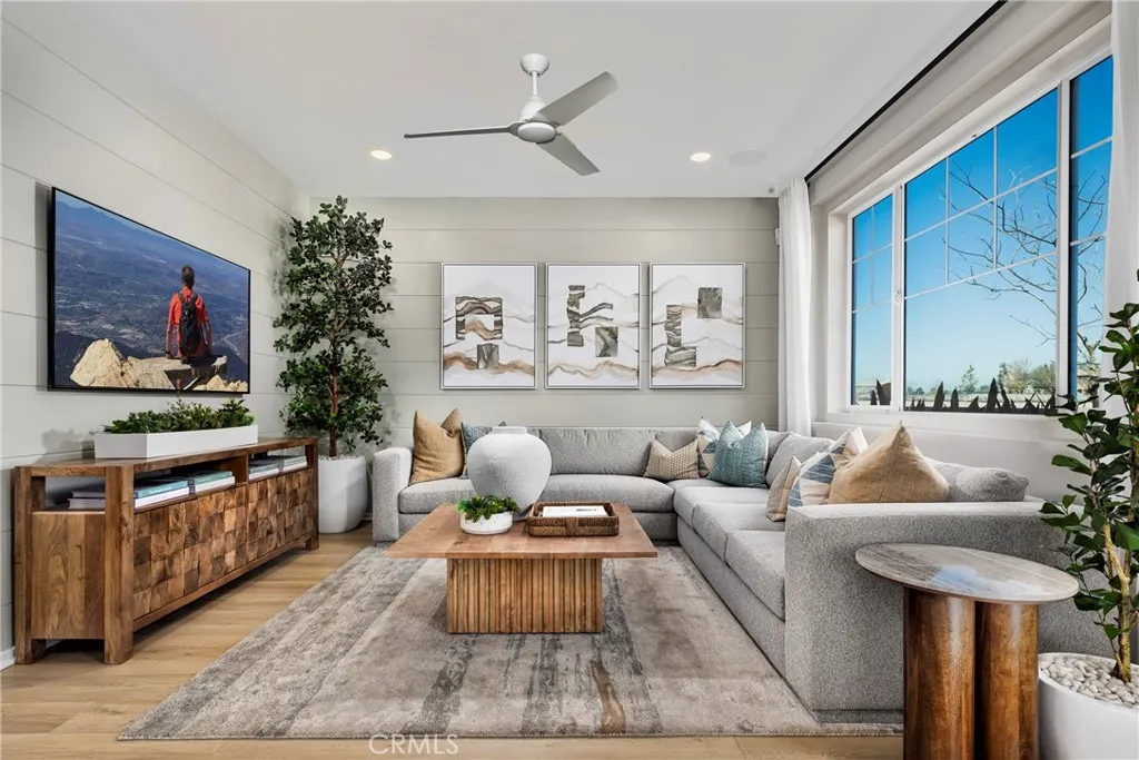 Additional image 33 of 3994 E. Oakwood Ave. Dr, Ontario, CA 91761