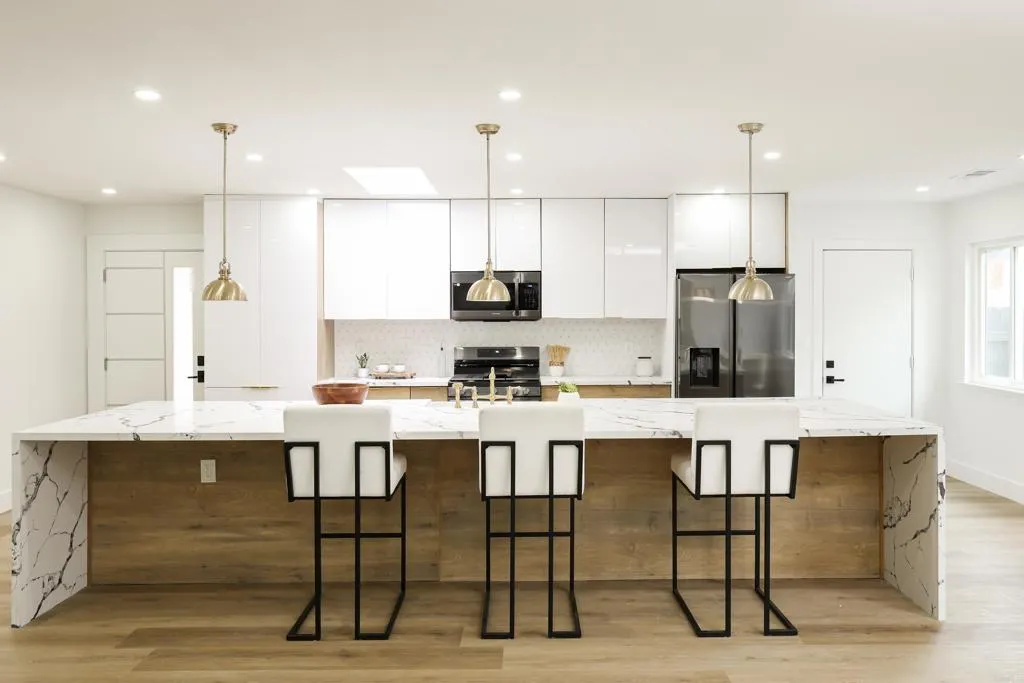 Additional image 4 of 4380 Rolfe Road, San Diego, CA 92117