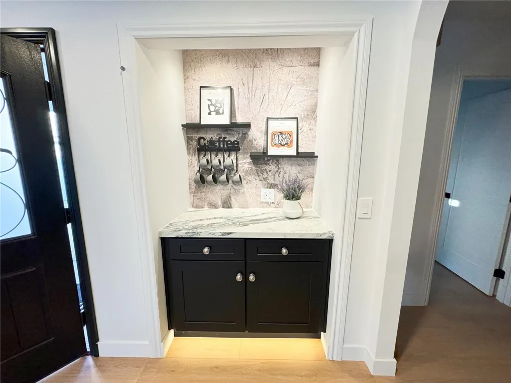 Additional image 19 of 20139 Lake Canyon Dr., Walnut, CA 91789