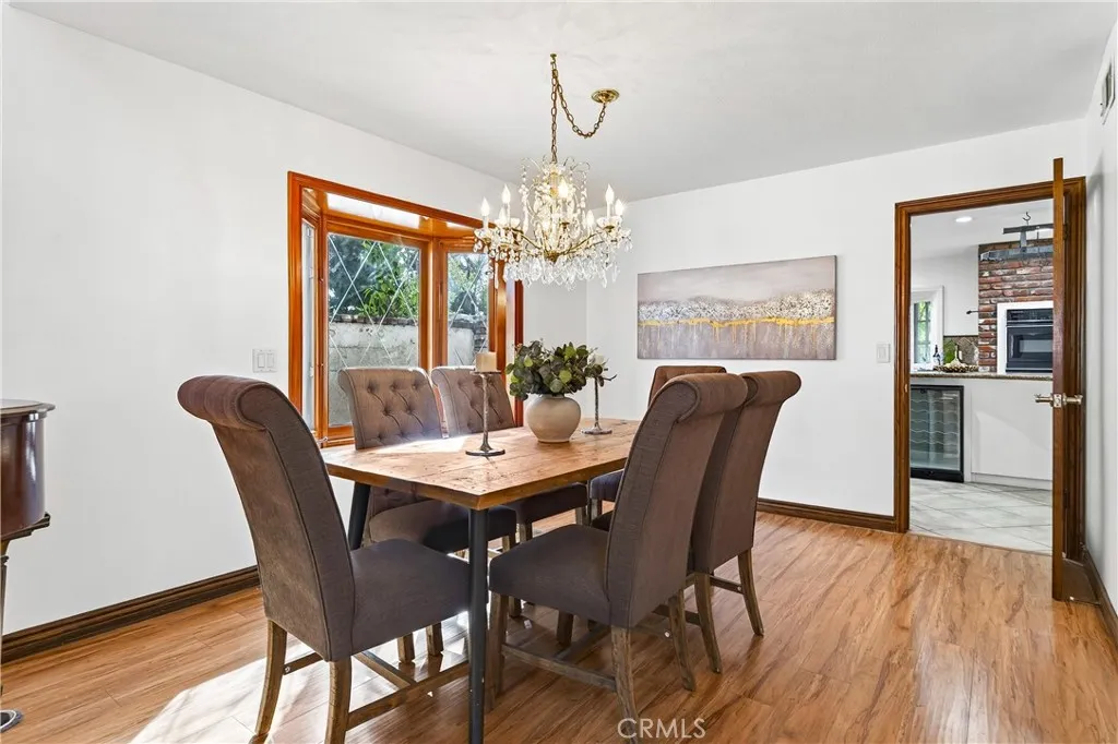 Additional image 67 of 663 Lausinda Avenue, Long Beach, CA 90803