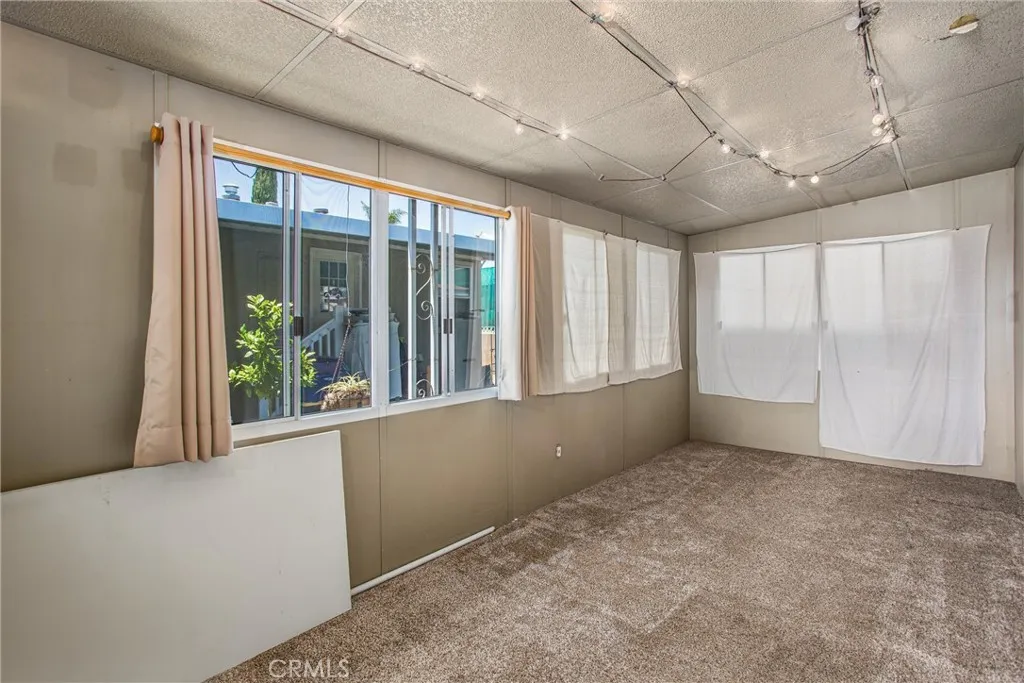 Additional image 19 of 2755 W Arrow Hwy Unit 95, La Verne, CA 91750