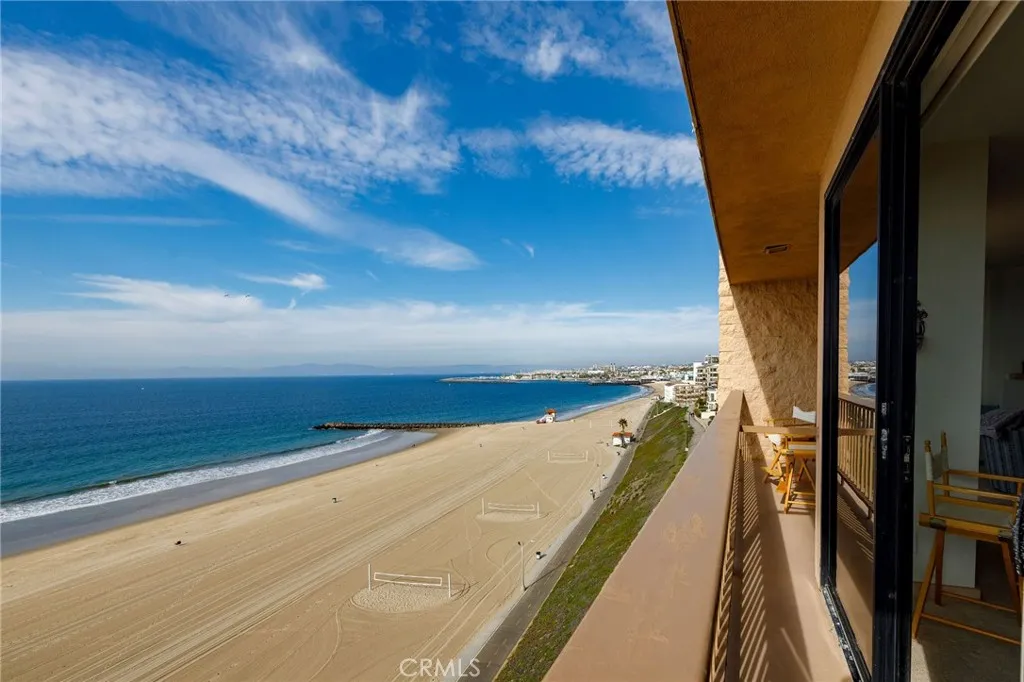 Additional image 81 of 727 Esplanade Unit 302, Redondo Beach, CA 90277