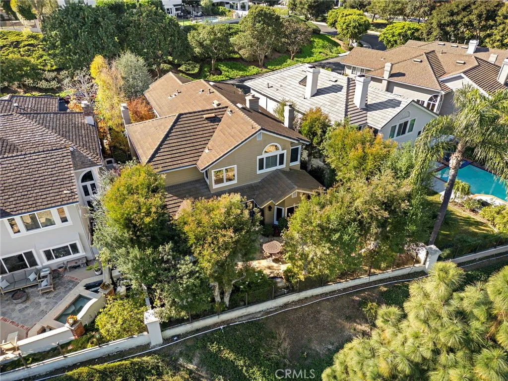 Additional image 38 of 8 Westcliff, Laguna Niguel, CA 92677