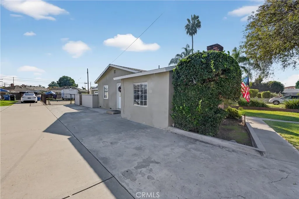 Additional image 37 of 12292 Orizaba Ave, Downey, CA 90242