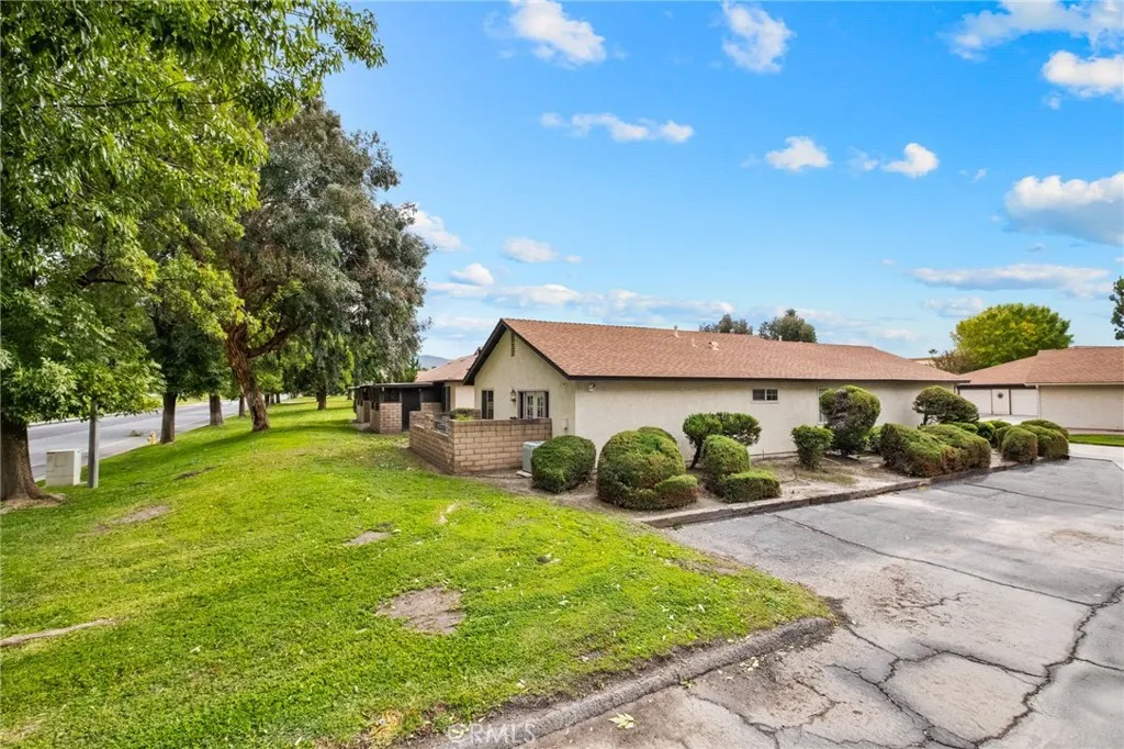 Additional image 30 of 661 W Villa Chaparral Rd, San Jacinto, CA 92583