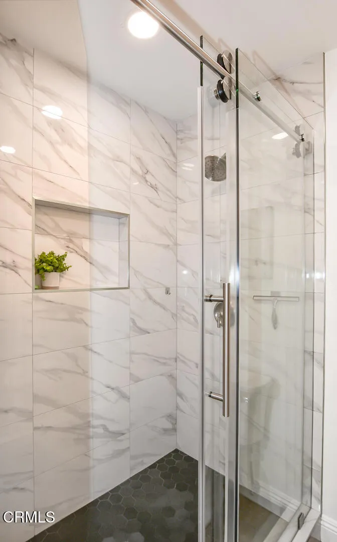 Additional image 50 of 16113 Saint Croix Circle, Huntington Beach, CA 92649