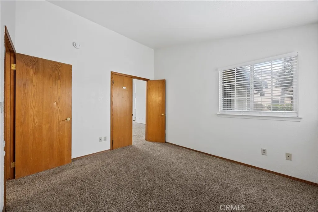 Additional image 14 of 1644 W Date Ave, Porterville, CA 93257