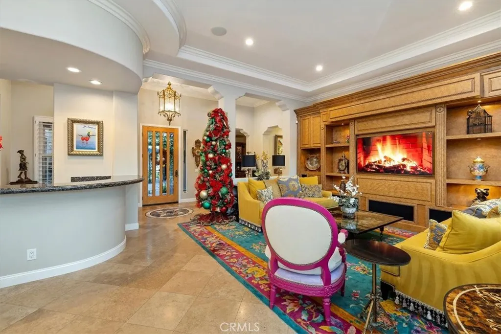 Additional image 15 of 20 Vista Encantada, Rancho Mirage, CA 92270