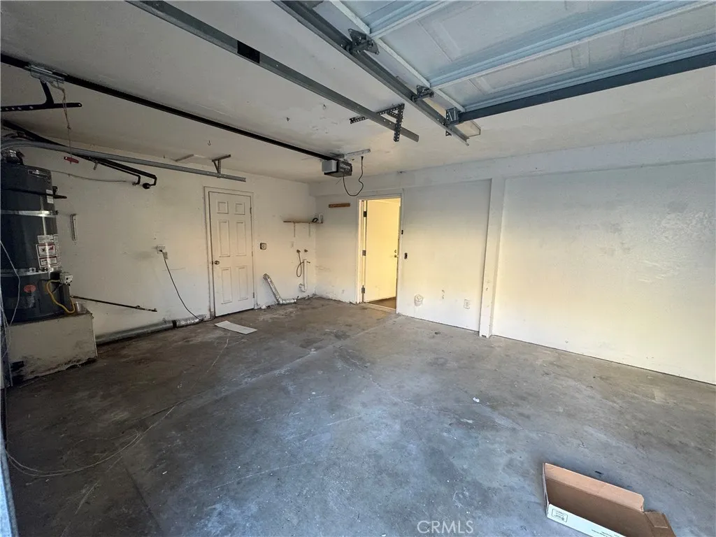 Additional image 70 of 1114 Coronado Avenue, Spring Valley, CA 91977