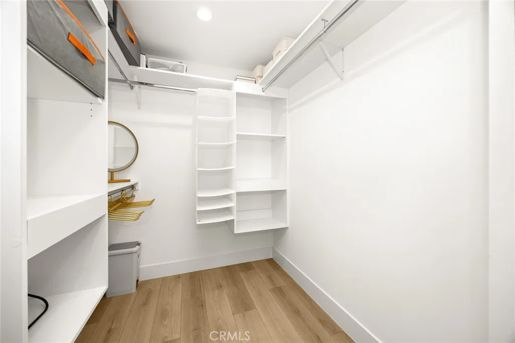 Additional image 25 of 137 Saint Francis St Unit A, San Gabriel, CA 91776