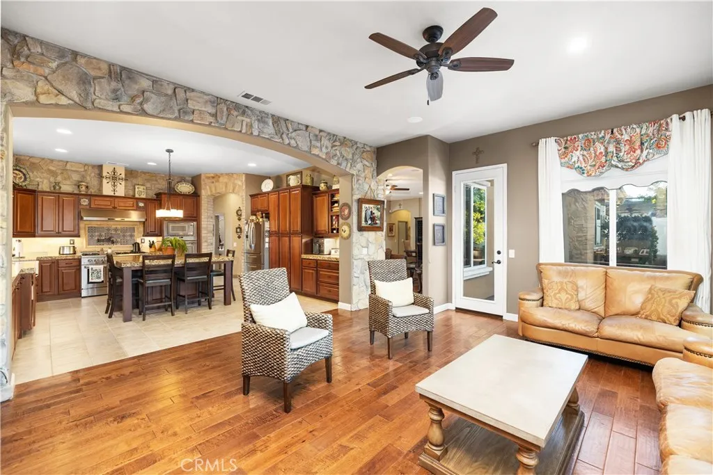 Additional image 21 of 43856 Carentan Dr, Temecula, CA 92592