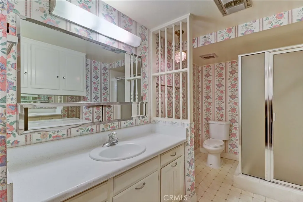 Additional image 78 of 2009 Via Mariposa Unit D, Laguna Woods, CA 92637