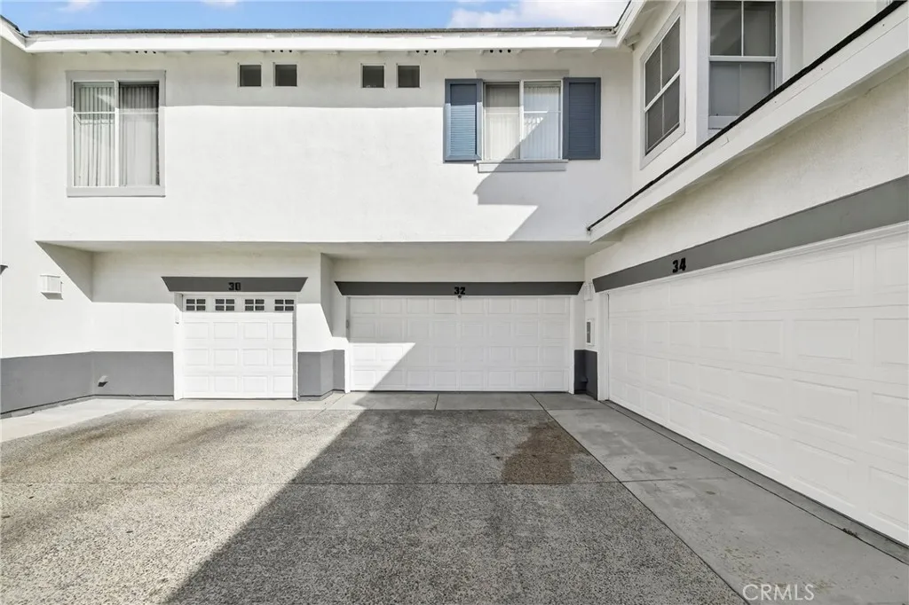 Additional image 76 of 32 Carlsbad Ln, Aliso Viejo, CA 92656