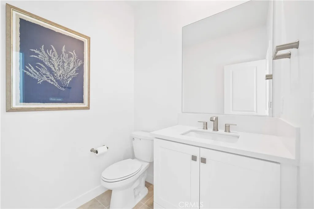 Additional image 49 of 106 Culture, Irvine, CA 92618