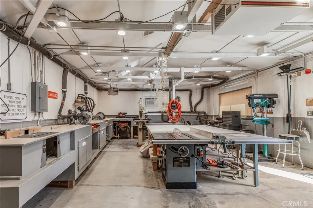 5200 Irvine Blvd Unit 401, Irvine, CA 92620