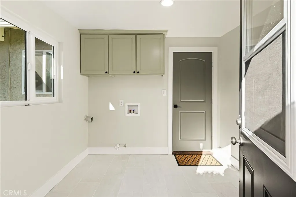 Additional image 84 of 2302 Lori Lane, Santa Ana, CA 92706