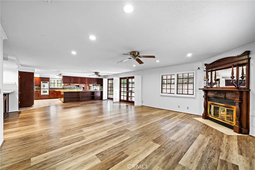 Additional image 73 of 1851 Pitcairn Dr, Costa Mesa, CA 92626