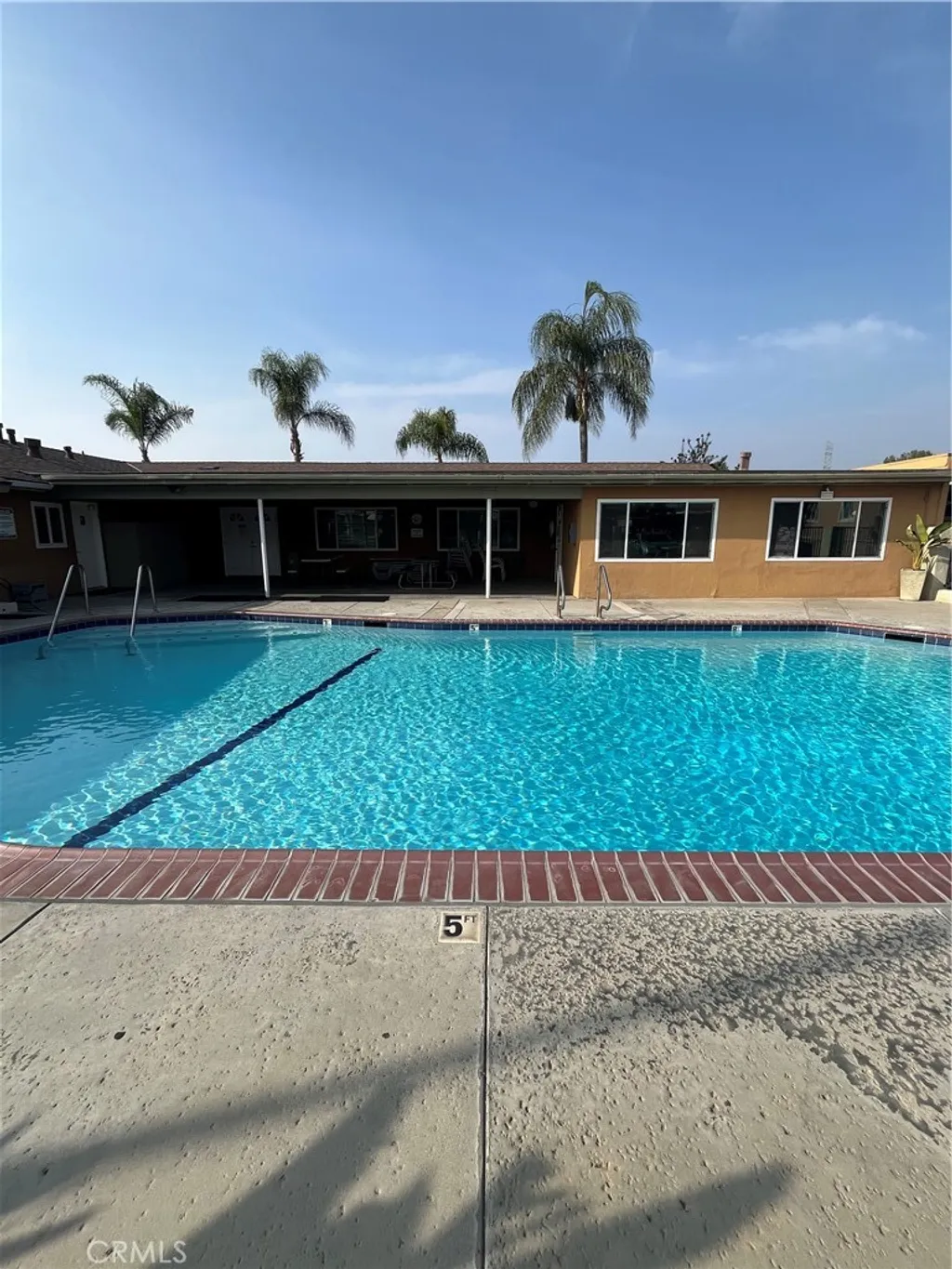 Additional image 2 of 1081 Arrow Hwy Unit 3, Azusa, CA 91702