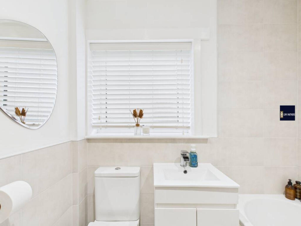 Additional image 19 of Braegowan Road, Gardenstown, AB45