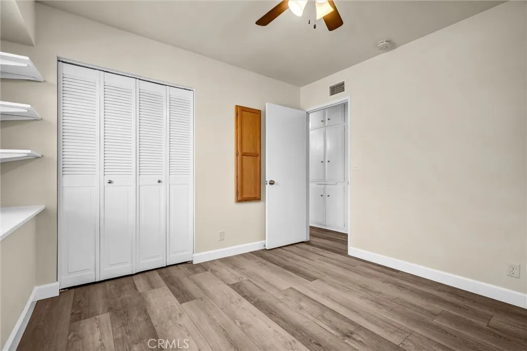 Additional image 84 of 575 N Lincoln Avenue, Fullerton, CA 92831