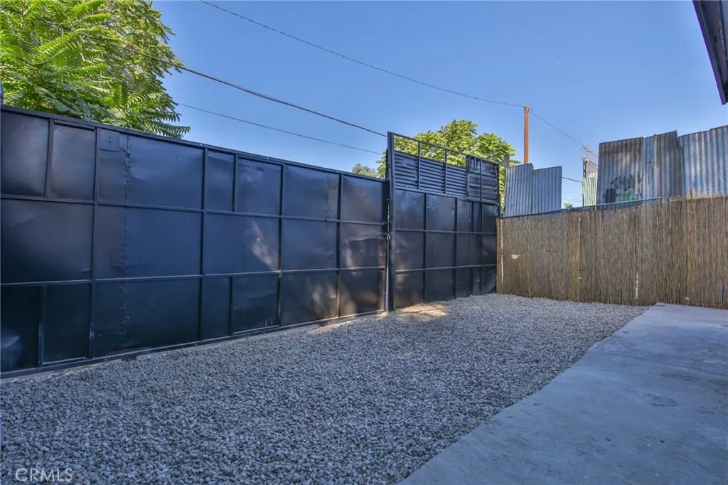 Additional image 85 of 9621 Laurel St, Los Angeles, CA 90002