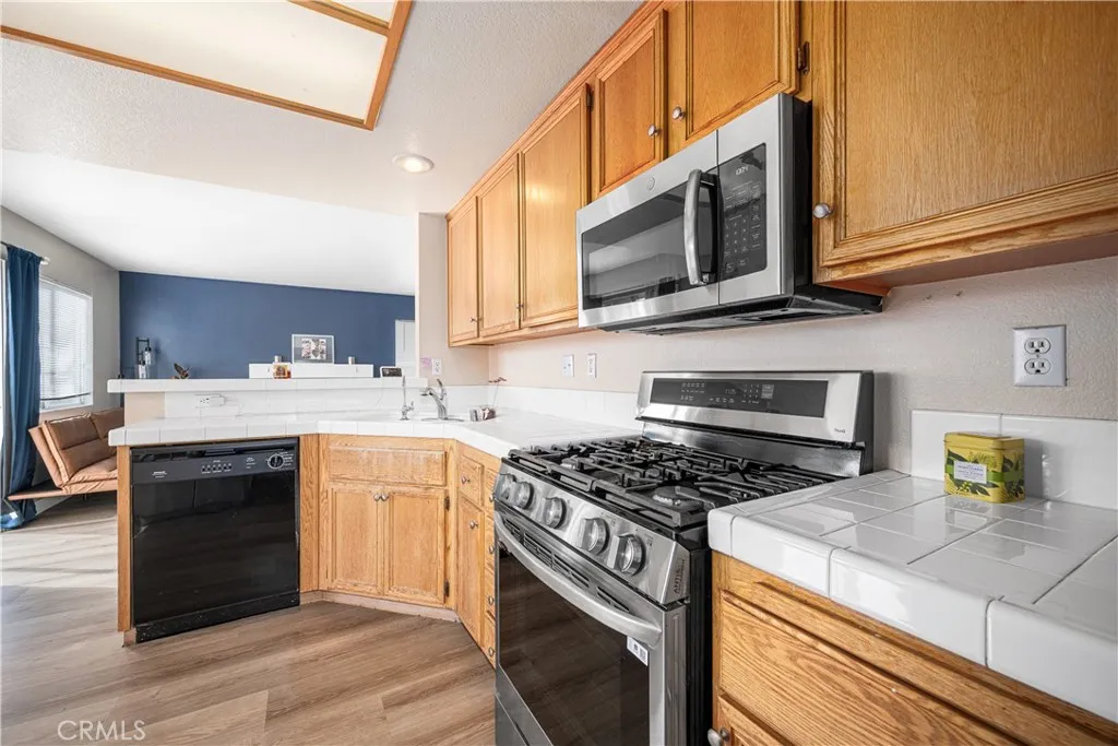 Additional image 11 of 15095 Amorose Street, Lake Elsinore, CA 92530