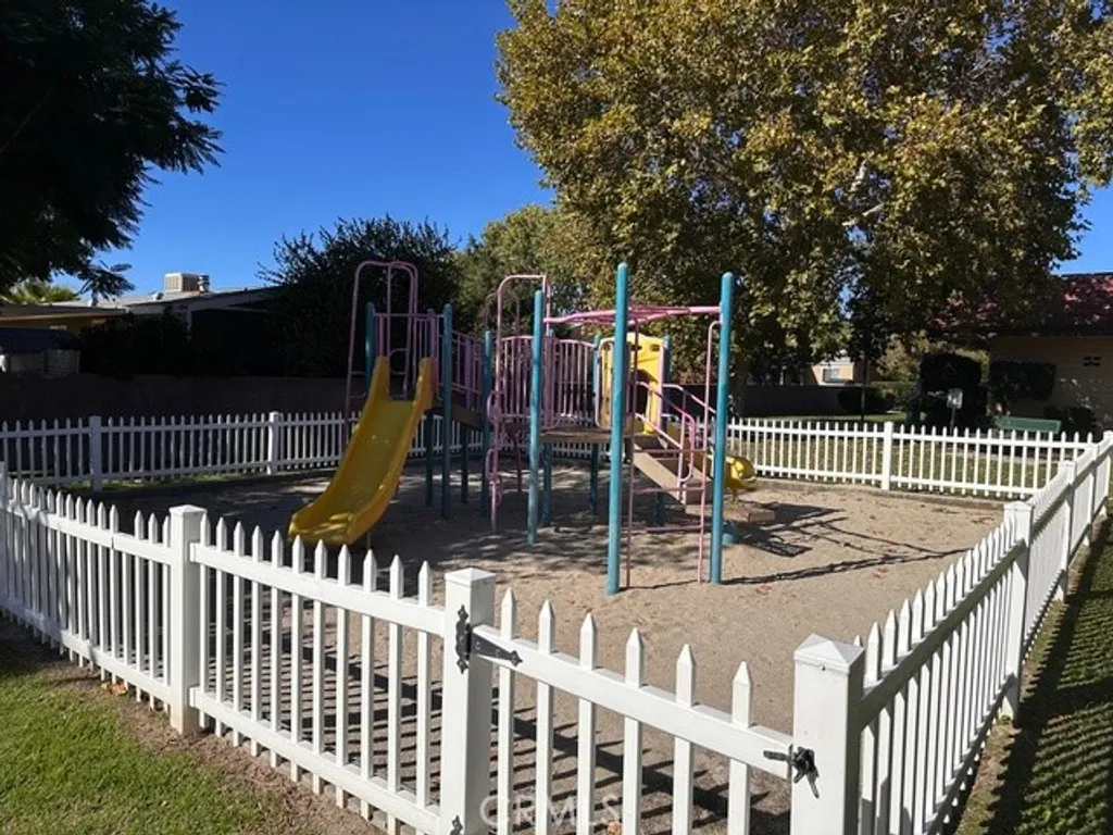 Additional image 20 of 913 S Grand Avenue Unit 172, San Jacinto, CA 92582