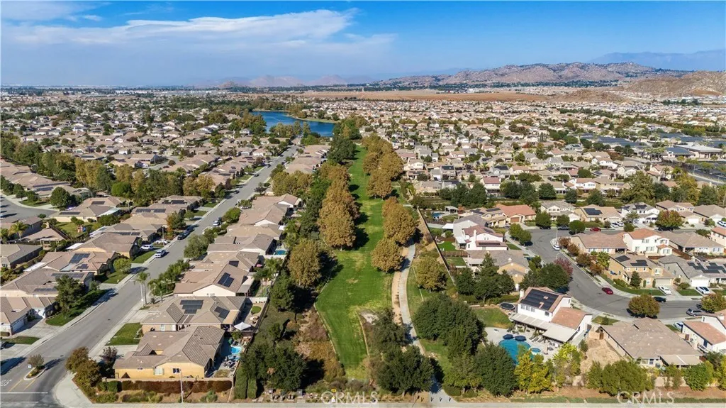 Additional image 54 of 29916 Lomond Drive, Menifee, CA 92585