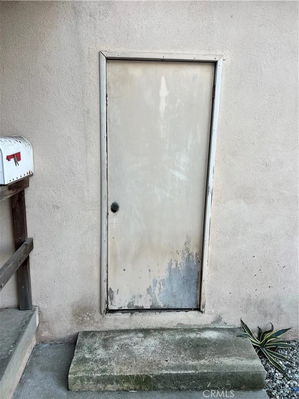 Additional image 24 of 500 11th Street, Hermosa Beach, CA 90254