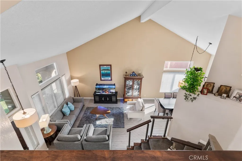 Additional image 21 of 10963 San Mateo Pl, Rancho Cucamonga, CA 91701