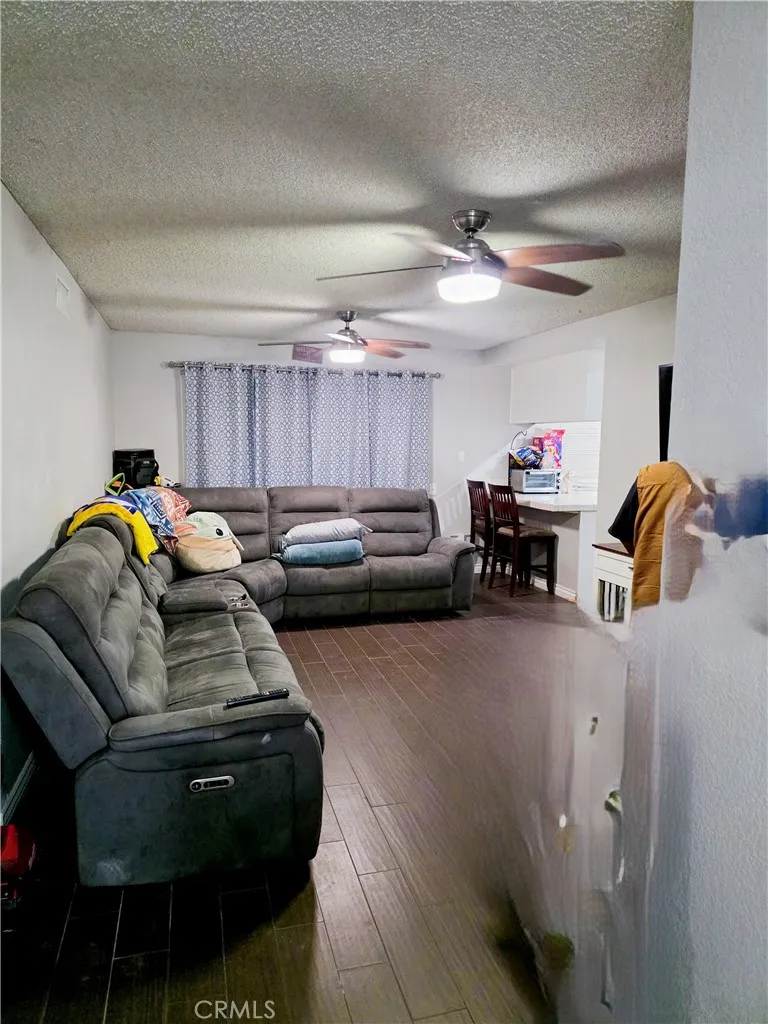 Additional image 45 of 6026 Winncliff Drive, Jurupa Valley, CA 92509