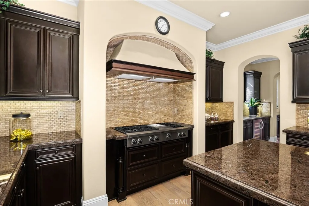 Additional image 21 of 19668 Three Oaks Ln,, Walnut, CA 91789