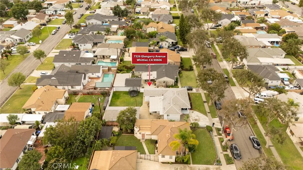 Additional image 84 of 7526 Glengarry Ave, Whittier, CA 90606