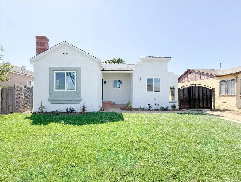 Additional image 21 of 405 S Bradfield Avenue, Compton, CA 90221