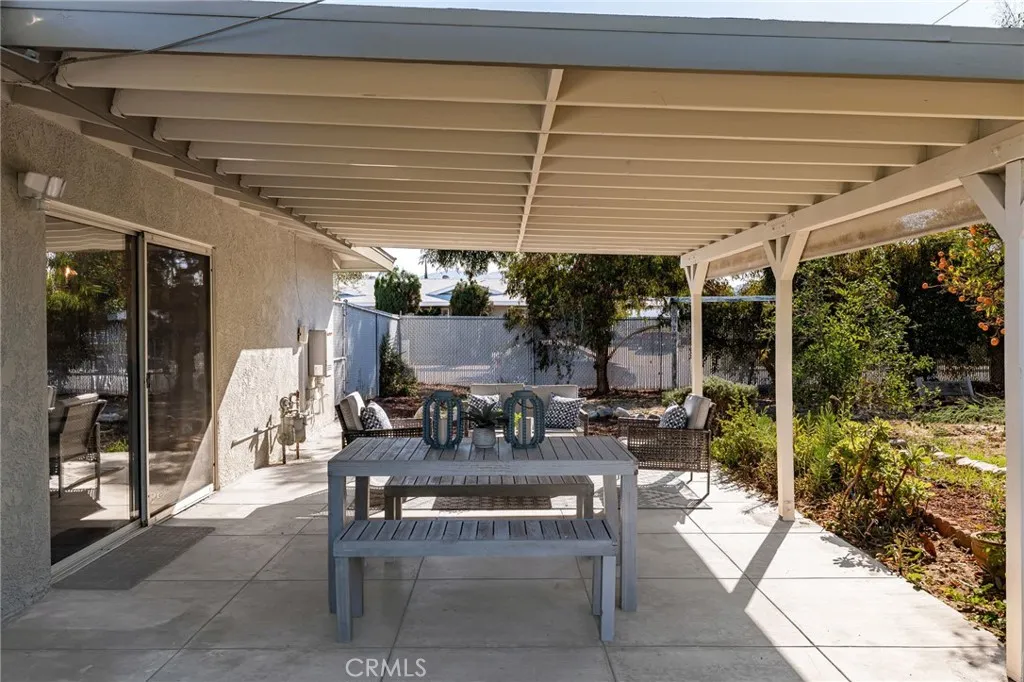 Additional image 31 of 10696 Lilac, Loma Linda, CA 92354