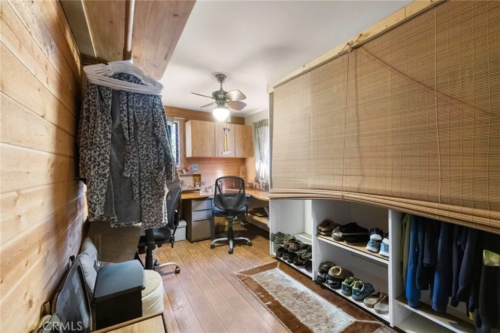 Additional image 19 of 268 Walnut Street, Costa Mesa, CA 92627