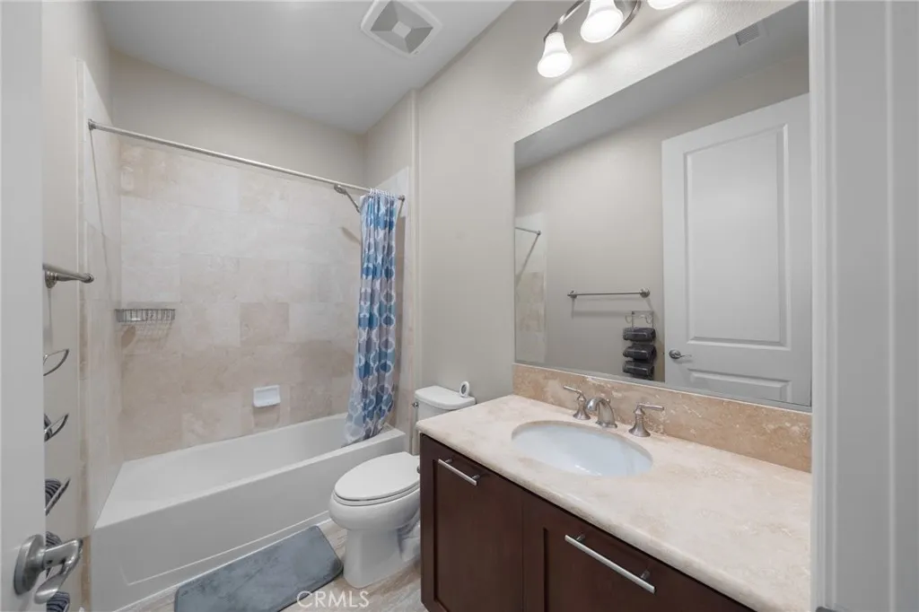 Additional image 30 of 19 Hollyhock, Lake Forest, CA 92630