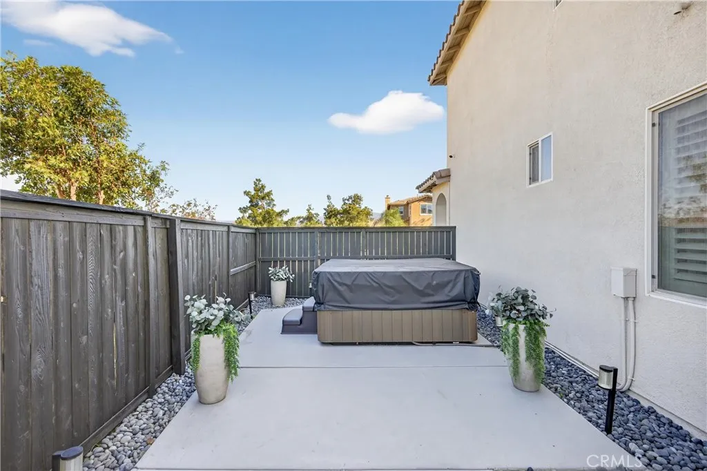 Additional image 87 of 29015 Cantabria Court, Moreno Valley, CA 92555