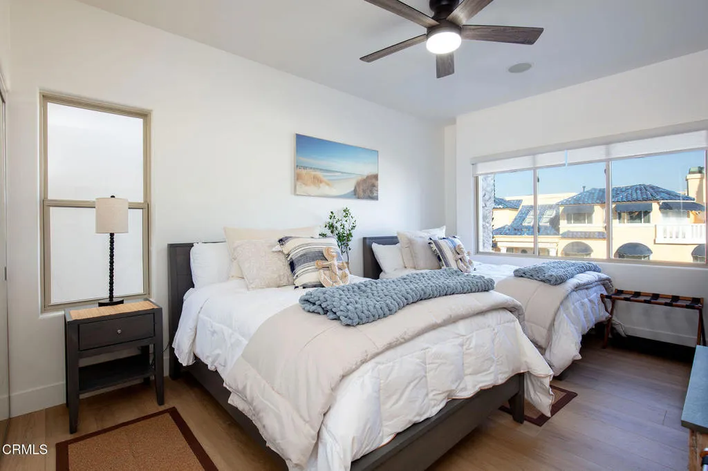 Additional image 49 of 815 Mandalay Beach Road, Oxnard, CA 93035