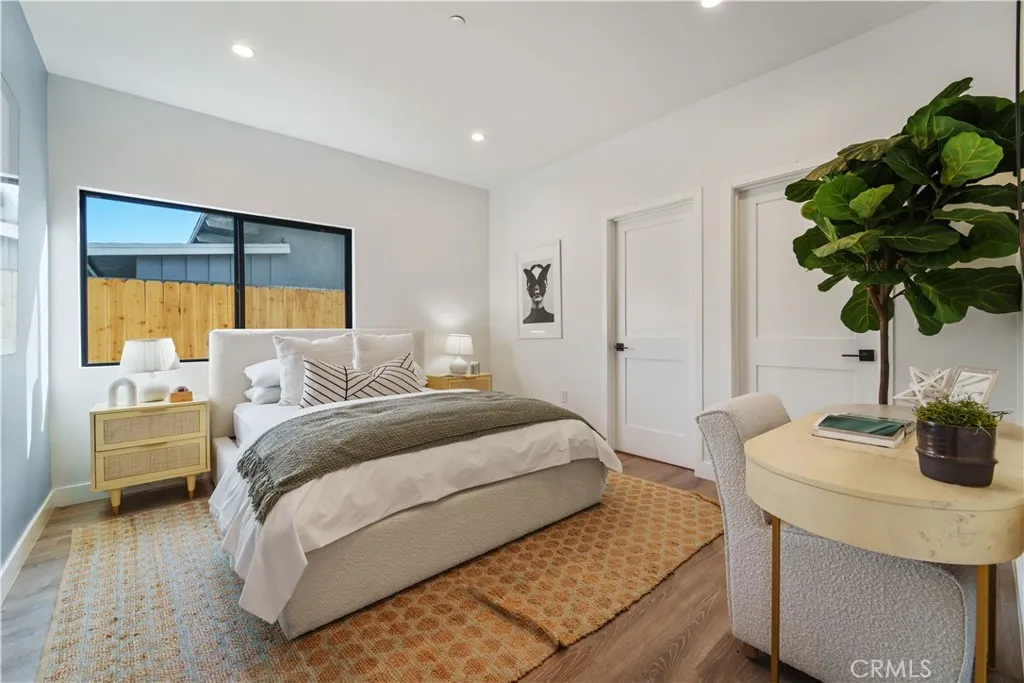 Additional image 52 of 7717 Jamieson Avenue, Reseda, CA 91335