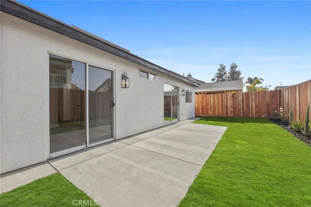 Additional image 40 of 3801 Amur Maple Drive, Bakersfield, CA 93311