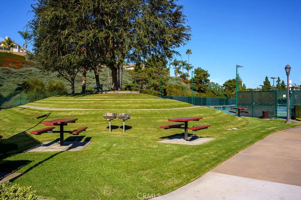 Additional image 110 of 28482 Via Nandina, Laguna Niguel, CA 92677