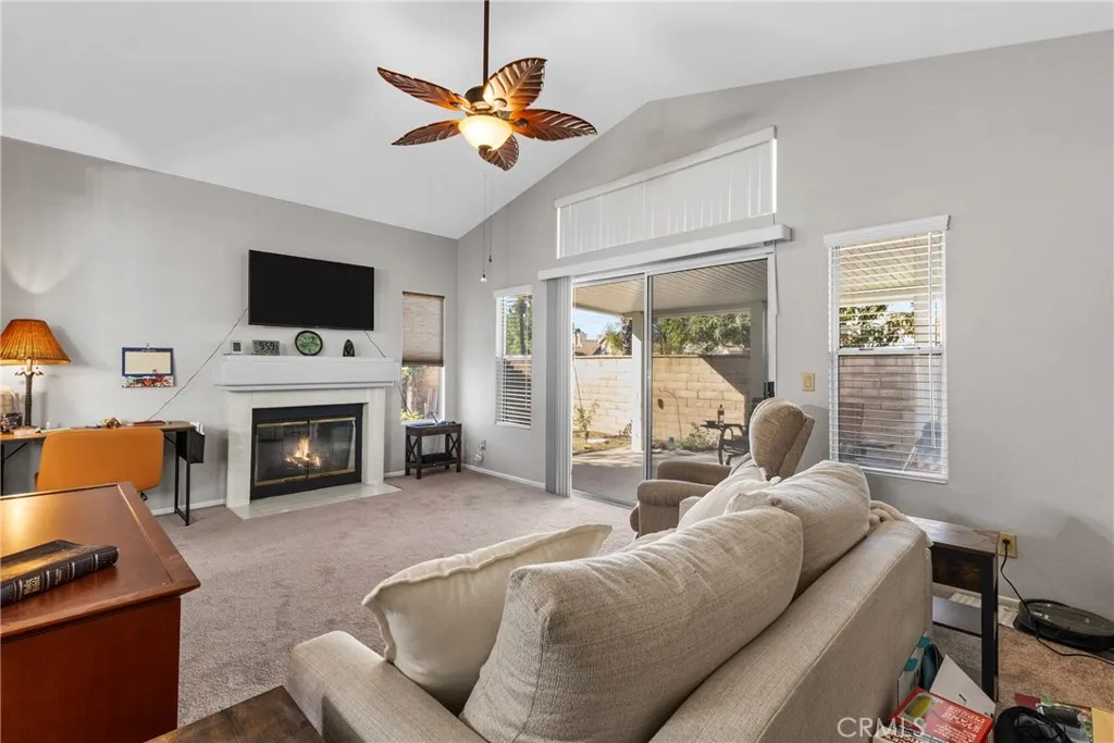 Additional image 16 of 40395 Via Malagas, Murrieta, CA 92562