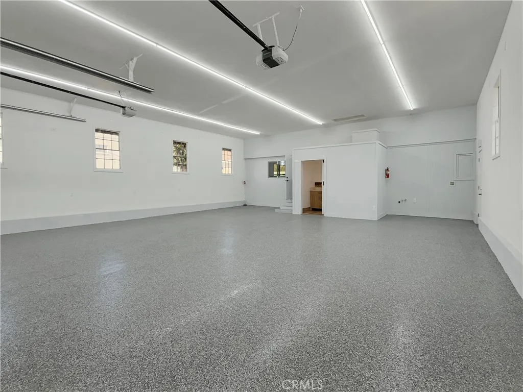 Additional image 22 of 36805 Cathedral Canyon Drive, Cathedral City, CA 92234