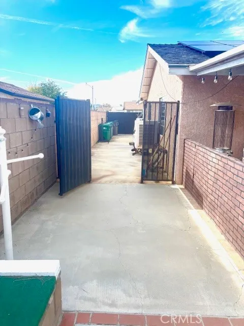 Additional image 20 of 39334 Willowvale Road, Palmdale, CA 93551