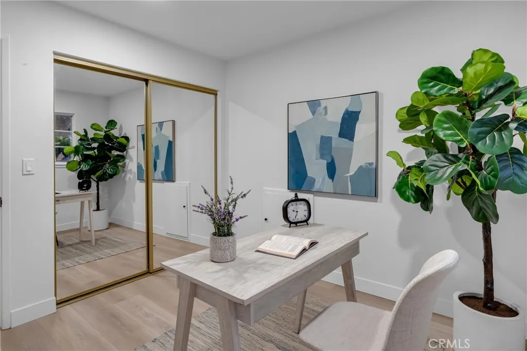 Additional image 52 of 19261 Brae Gln, Santa Ana, CA 92705