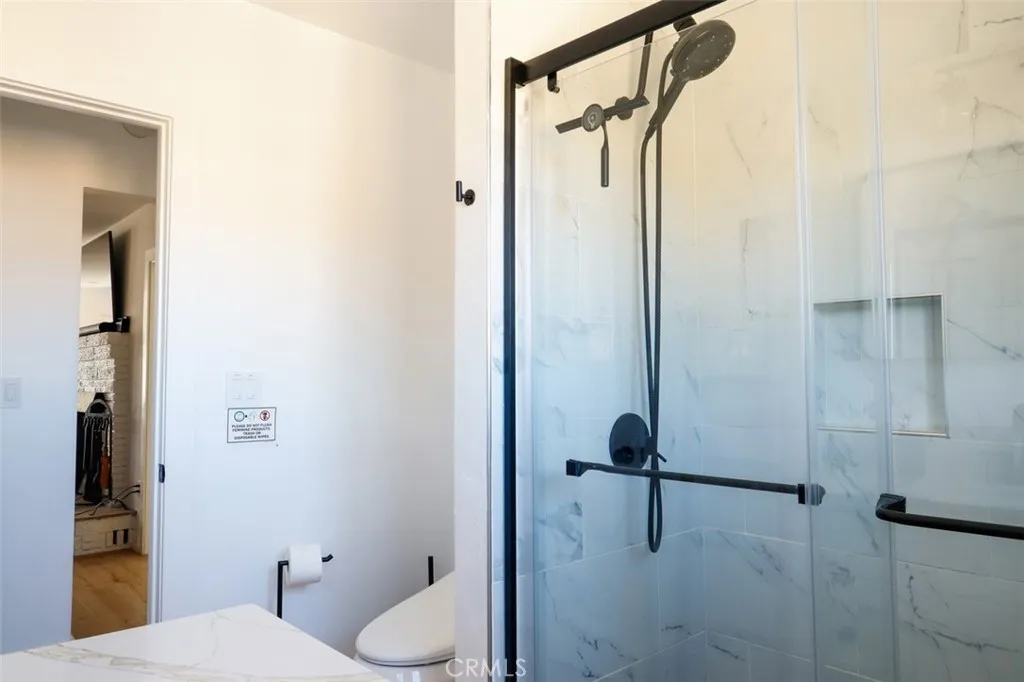 Additional image 31 of 55585 Onaga Trl, Yucca Valley, CA 92284